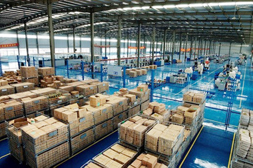 邯鄲到太倉物流公司|快運(yùn)