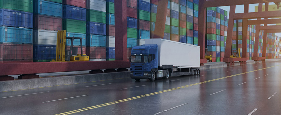 <a href='http://hjhymf.com' target='_blank'><u>邯鄲物流公司</u></a>-邯鄲物流專線